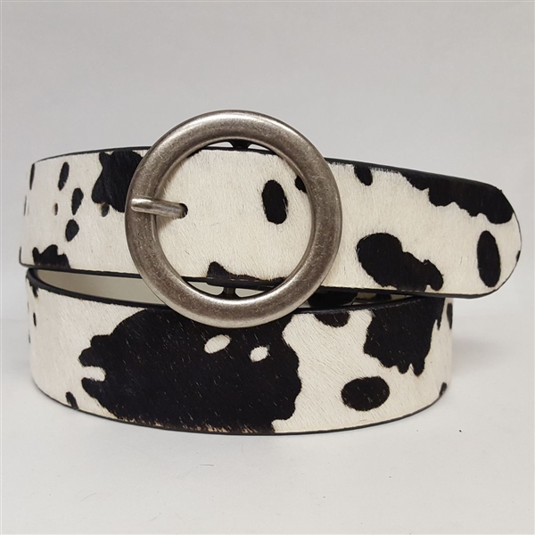 Women Belt Cow Genuine Leather L Designer Belts for Men High