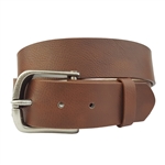Unisex Casual Jean Belt