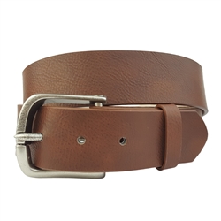 Unisex Casual Jean Belt