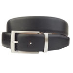 Men's Comfortable Classic Reversible Belt