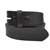 1.5" Genuine Leather Belt Strap