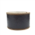Vintage Distressed Genuine Leather Cuff
